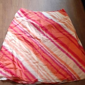 Womens Skirt